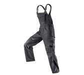 250115_Kübler Pulsschlag latzhose 9799 form 3324.jpg